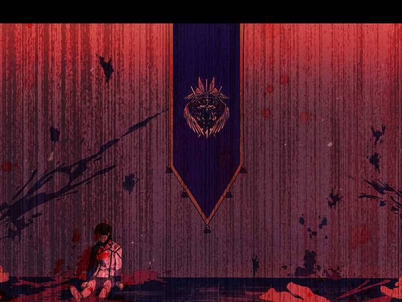 kí sự hồi quy chapter 29.5 154