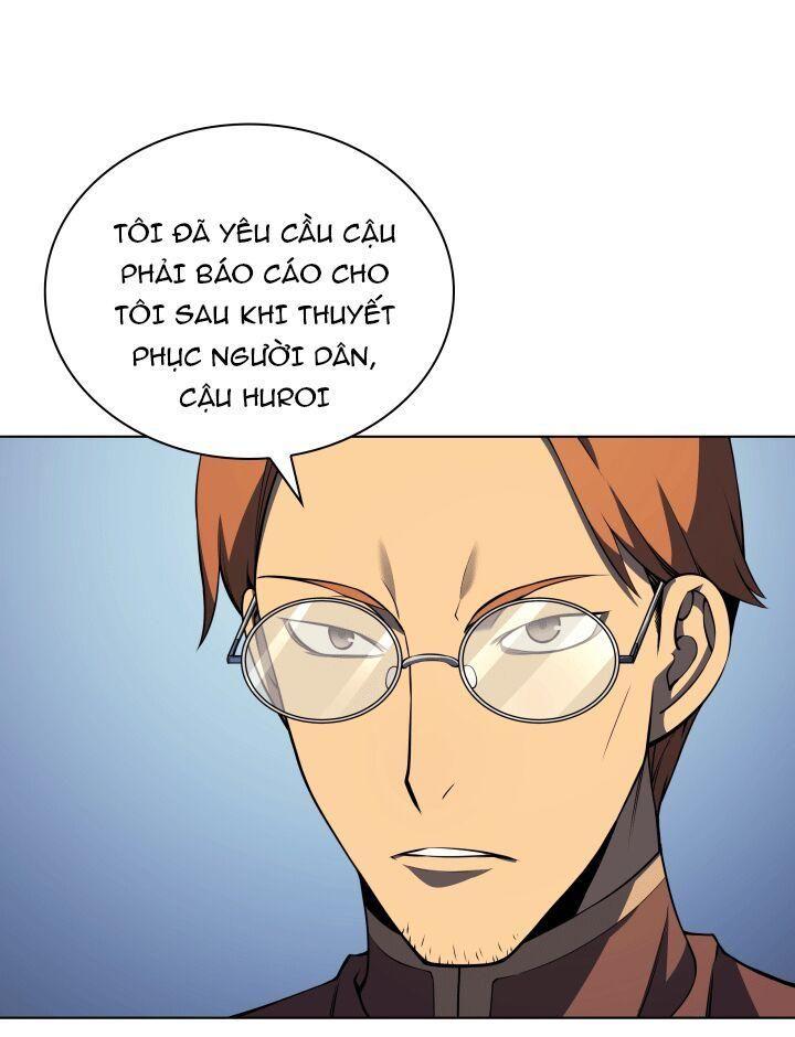 vượt qua giới hạn chapter 19 57