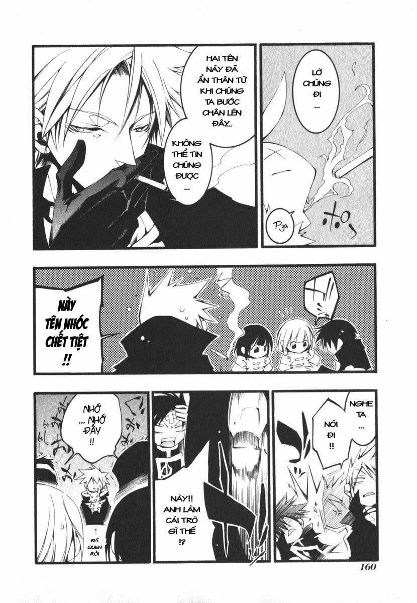 07 hồn ma chapter 47 7