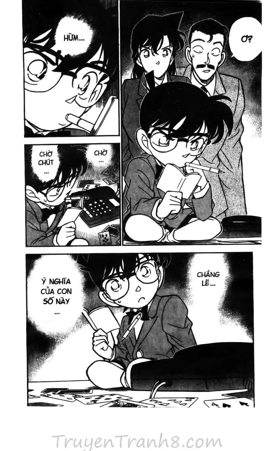 conan chapter 132 18