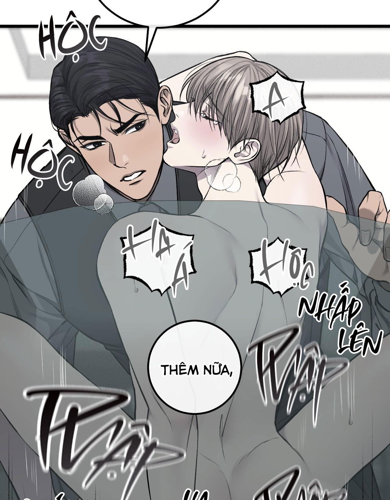 xx cặn bã chapter 26 41