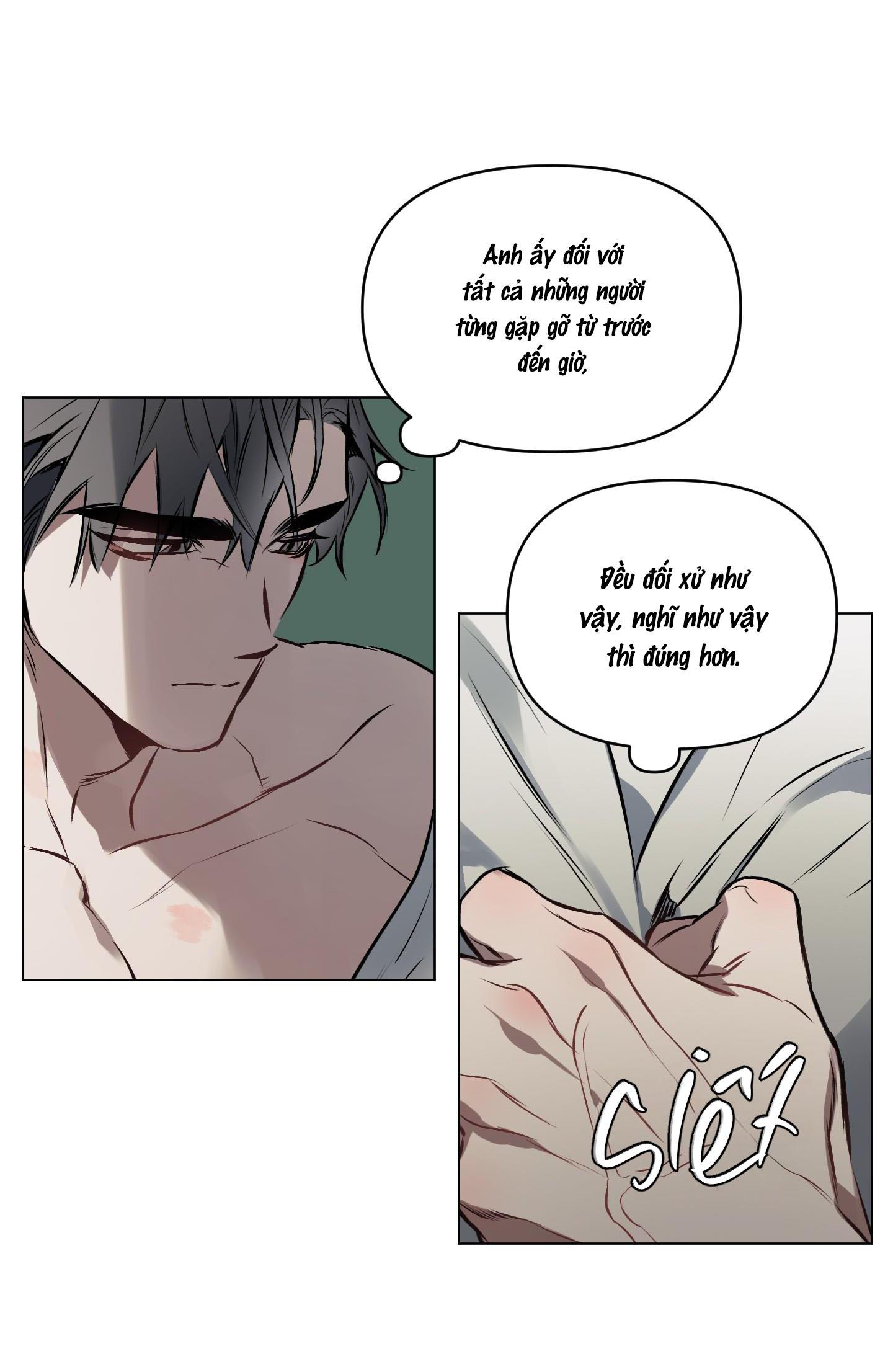 định tên mối quan hệ chapter 28 18