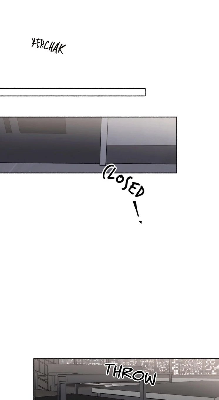 tình yêu kì lạ chapter 53 10