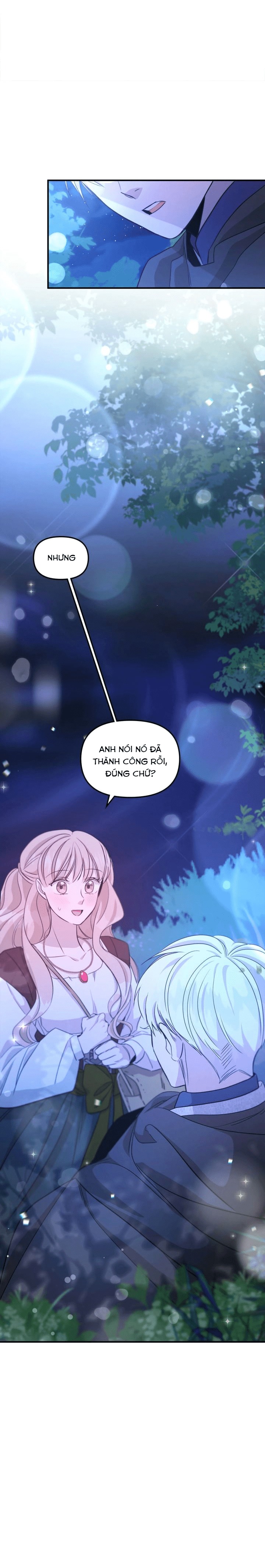 quán trọ dragondaily chapter 56 10