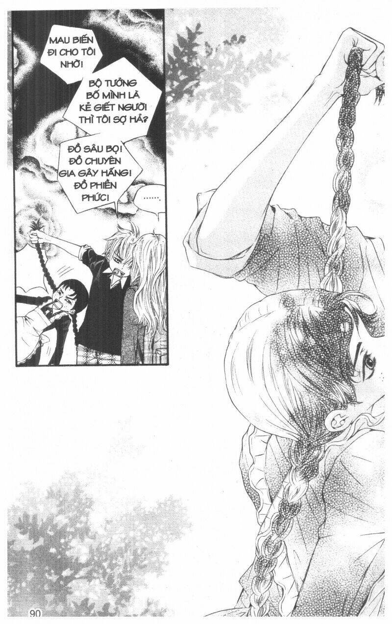 home boy chapter 3 91