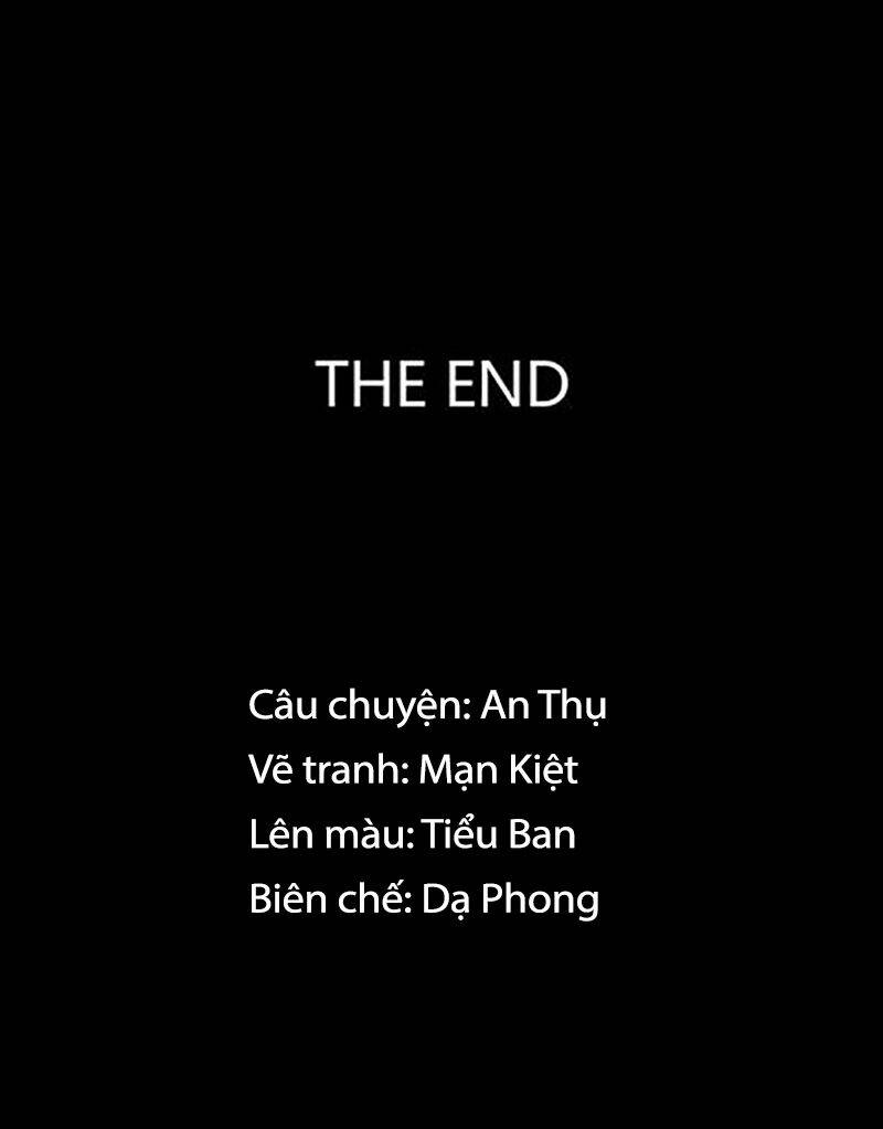 kinh dị đêm khuya chapter 38 35