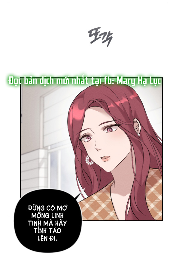 [18+] đêm không thể vãn hồi chapter 1.2 20