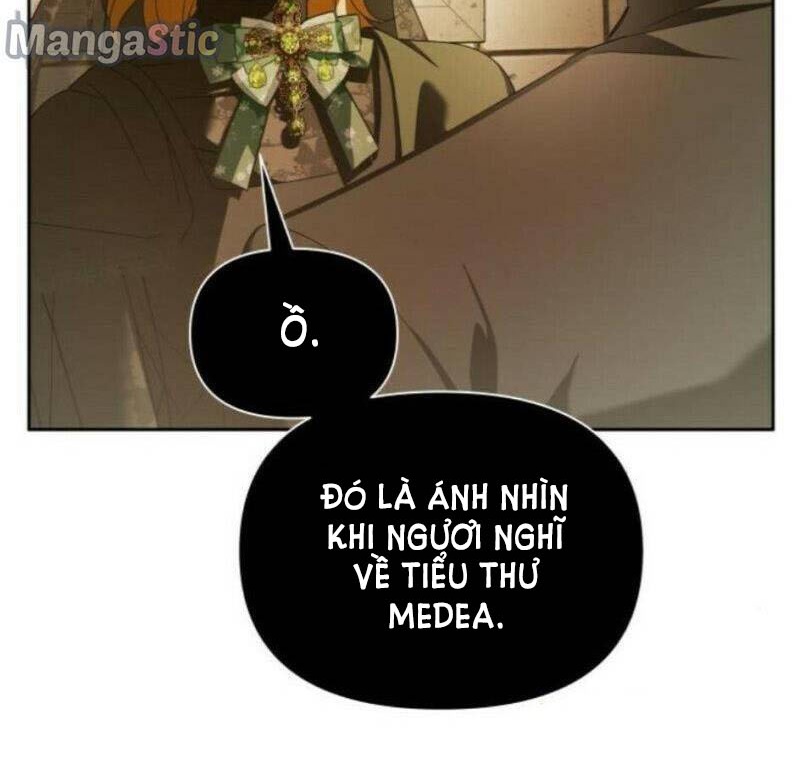 tôi muốn trở thành cô ấy dù chỉ là một ngày chapter 110 48