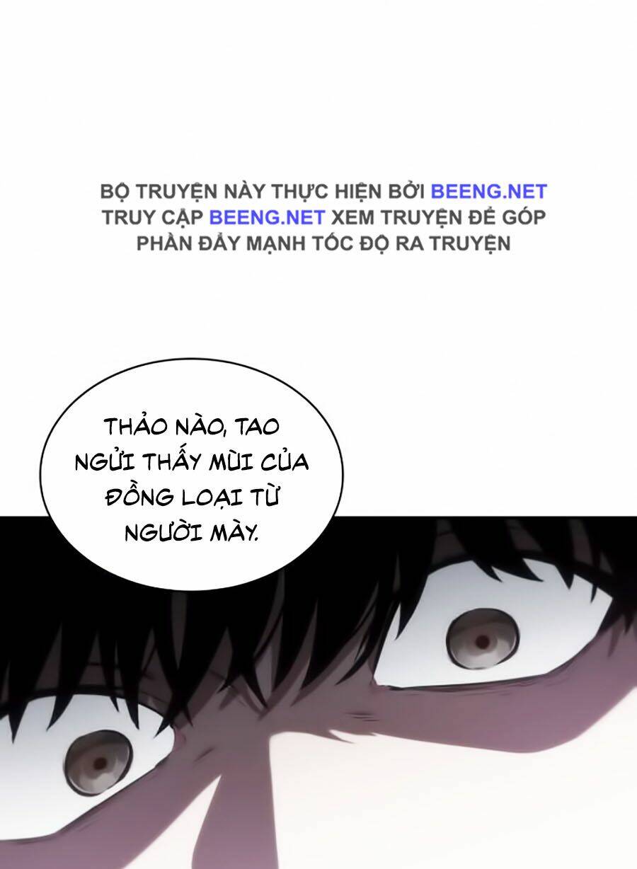 toàn trí độc giả - omniscient reader chapter 16 67