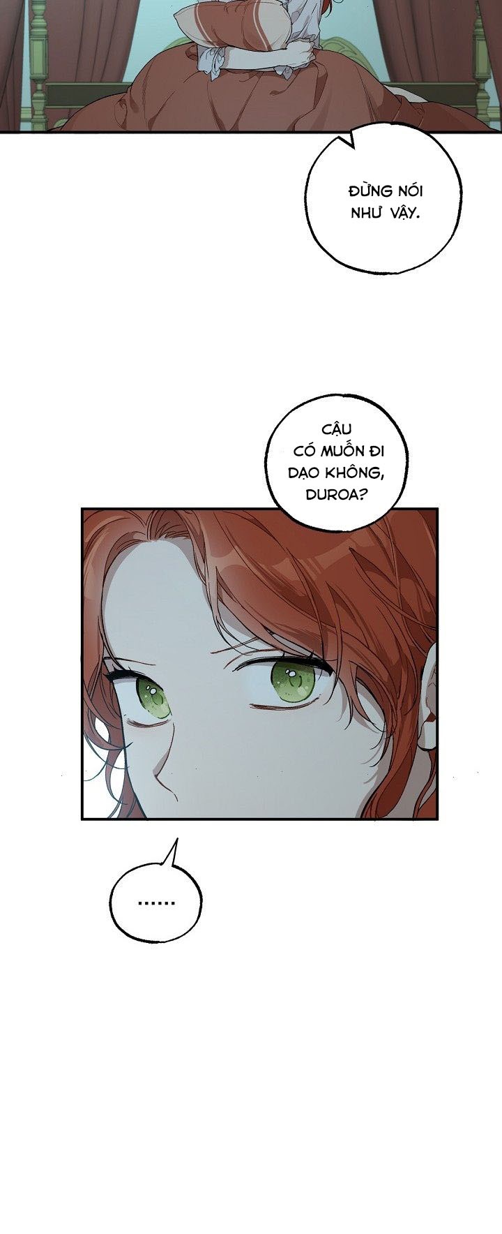 tất cả đều là sai lầm chapter 42.1 6