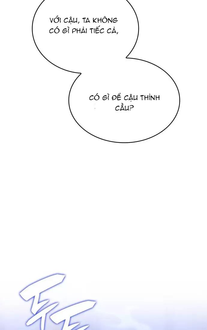 sống trong vườn hoa của công chúa chapter 3 11