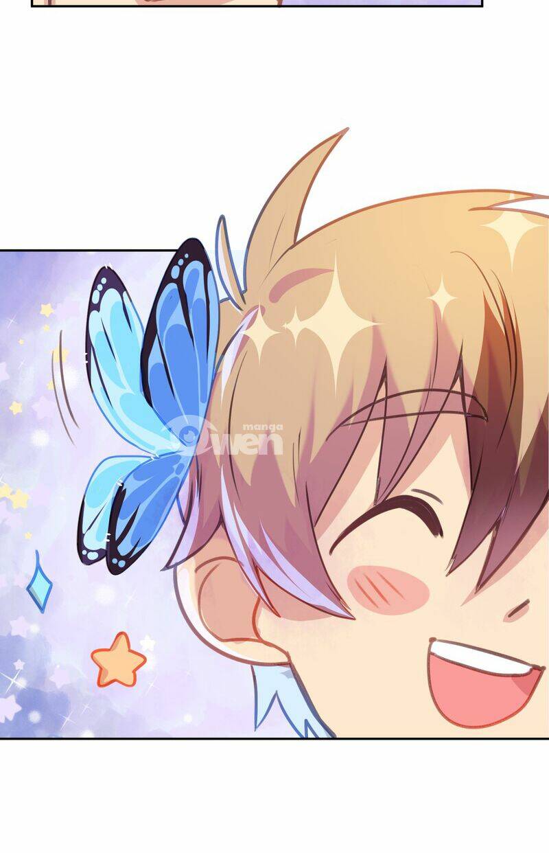 lời nguyền lalin chapter 41 15