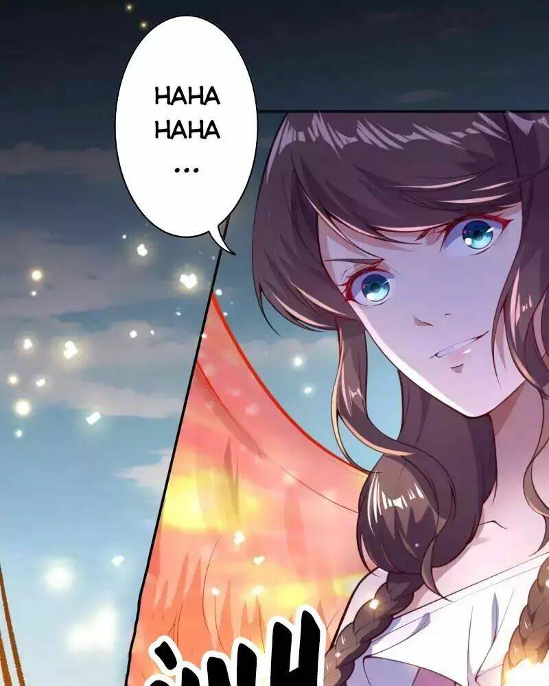 đô thị hộ hoa tiên tôn chapter 34 1