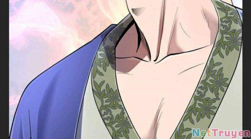 con trai út nhà ha buk paeng chapter 27 177