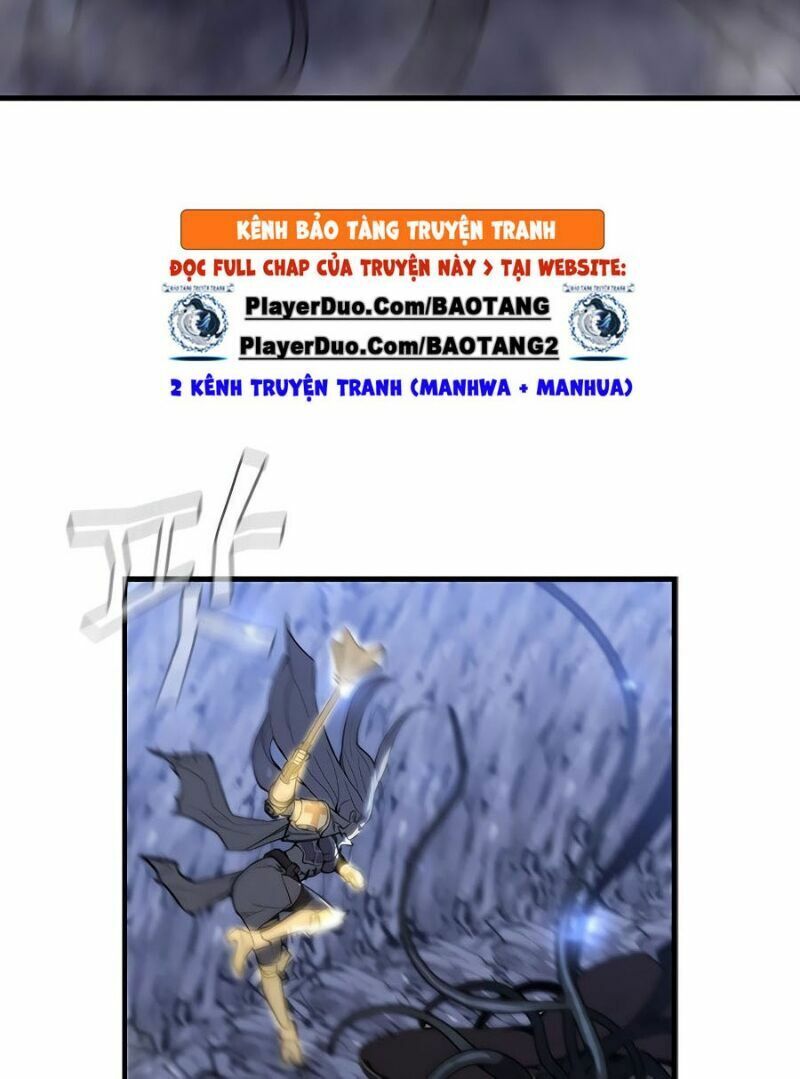 khát vọng trỗi dậy chapter 66 8