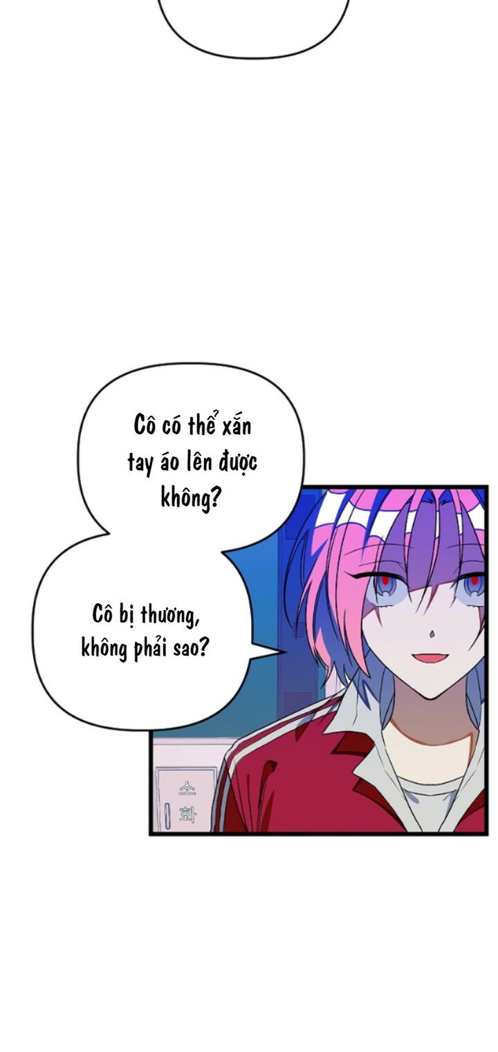 survive romance chapter 16 24