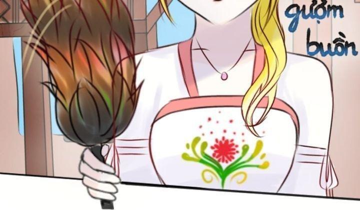 xuyên không làm thái tử phi chapter 12 49