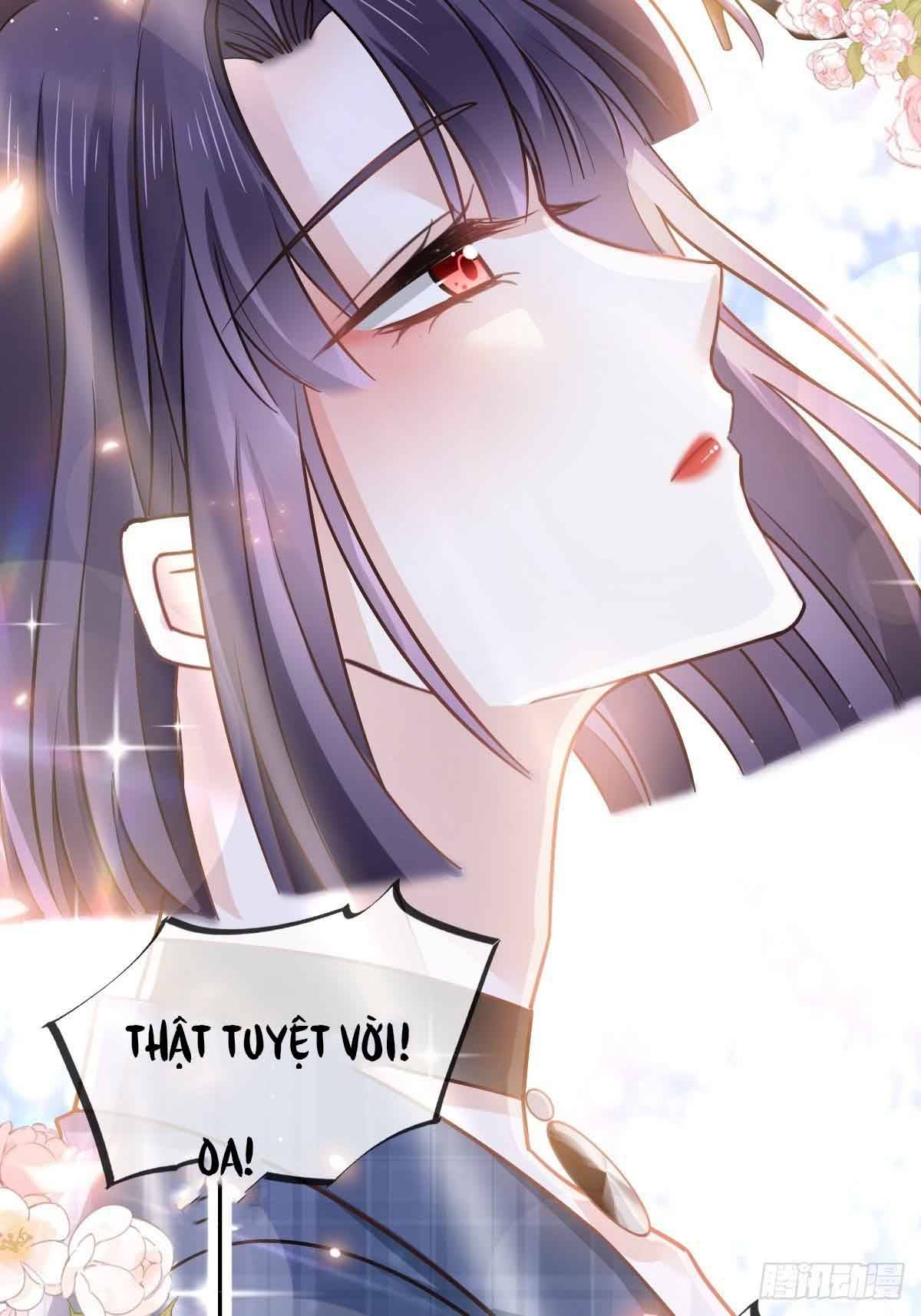 chiến lược lạm dụng al toàn năng chapter 13 11