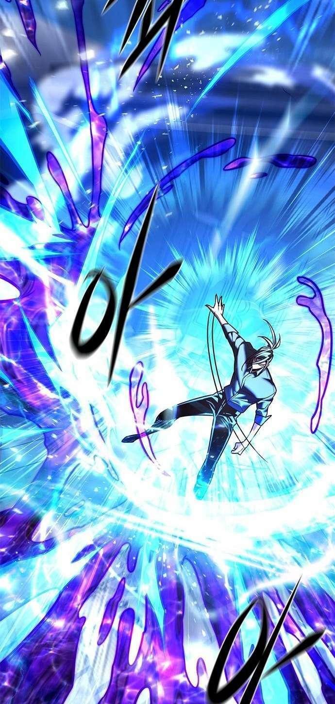 biến thân thành mèo chapter 274 28