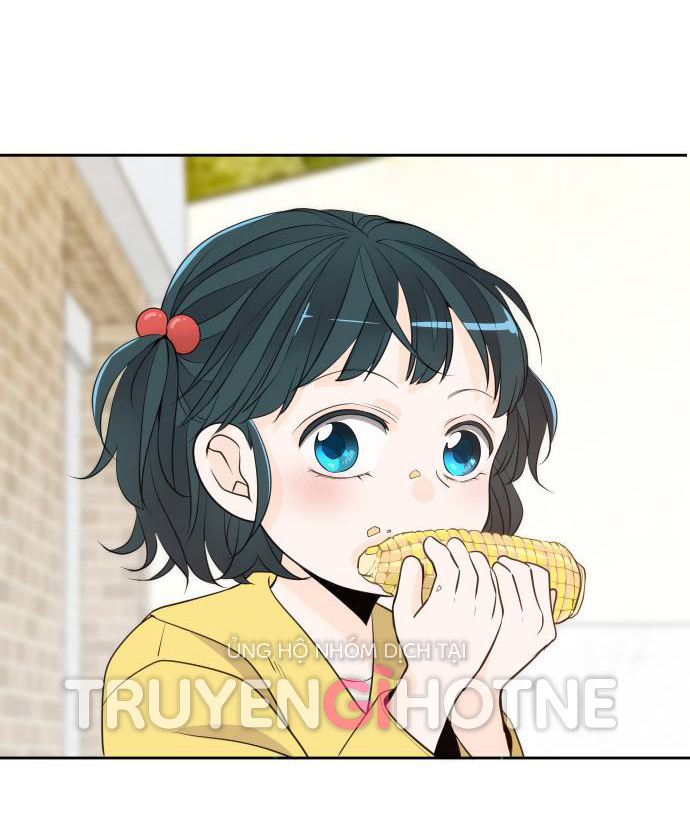 hẹn gặp anh ở kiếp thứ 19 chapter 117 36