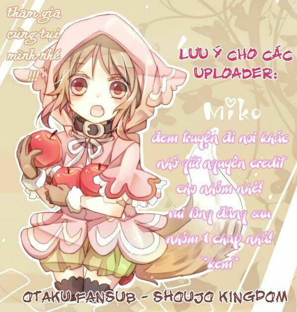 giant cinderella chapter 1 18