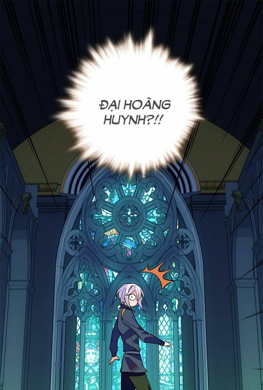 huyết túc khế ứớc chapter 25 40