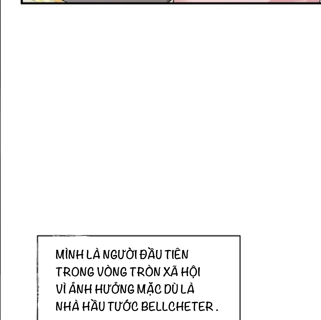 angelic lady chapter 29.1 57