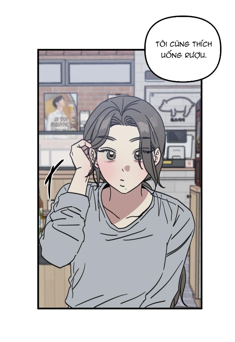 thử là biết mà chapter 5 20