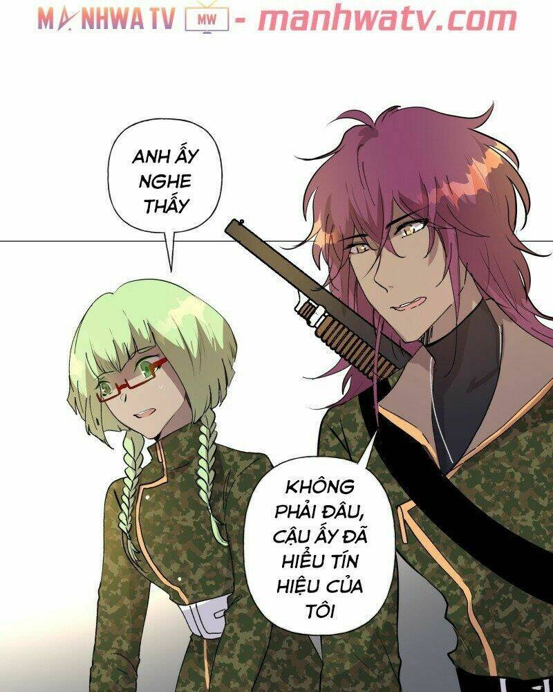 Trọng Sinh Mạc Thế Chapter 69 53