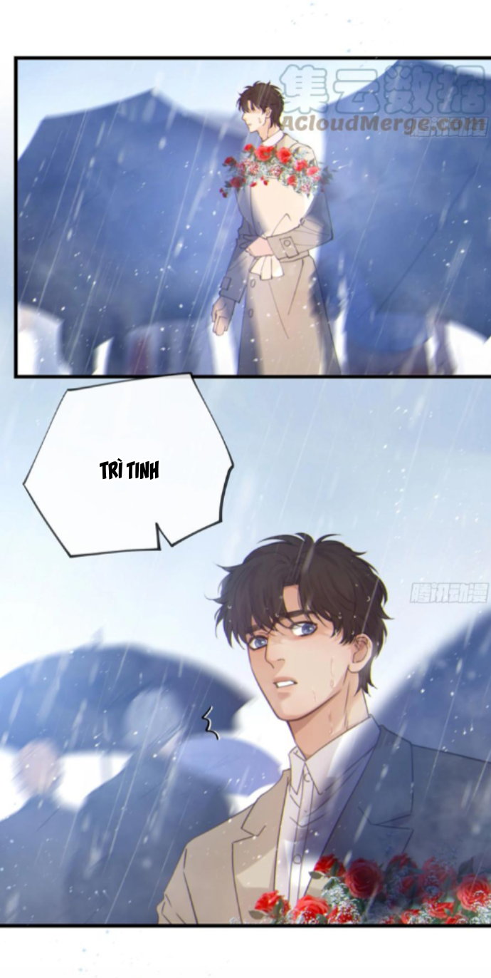 đêm sao chapter 49 22