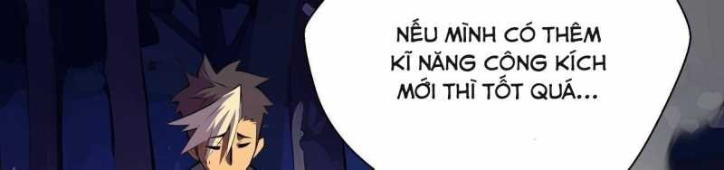 ngại qué, kỹ năng của ta tự mãn cấp! chapter 3 351