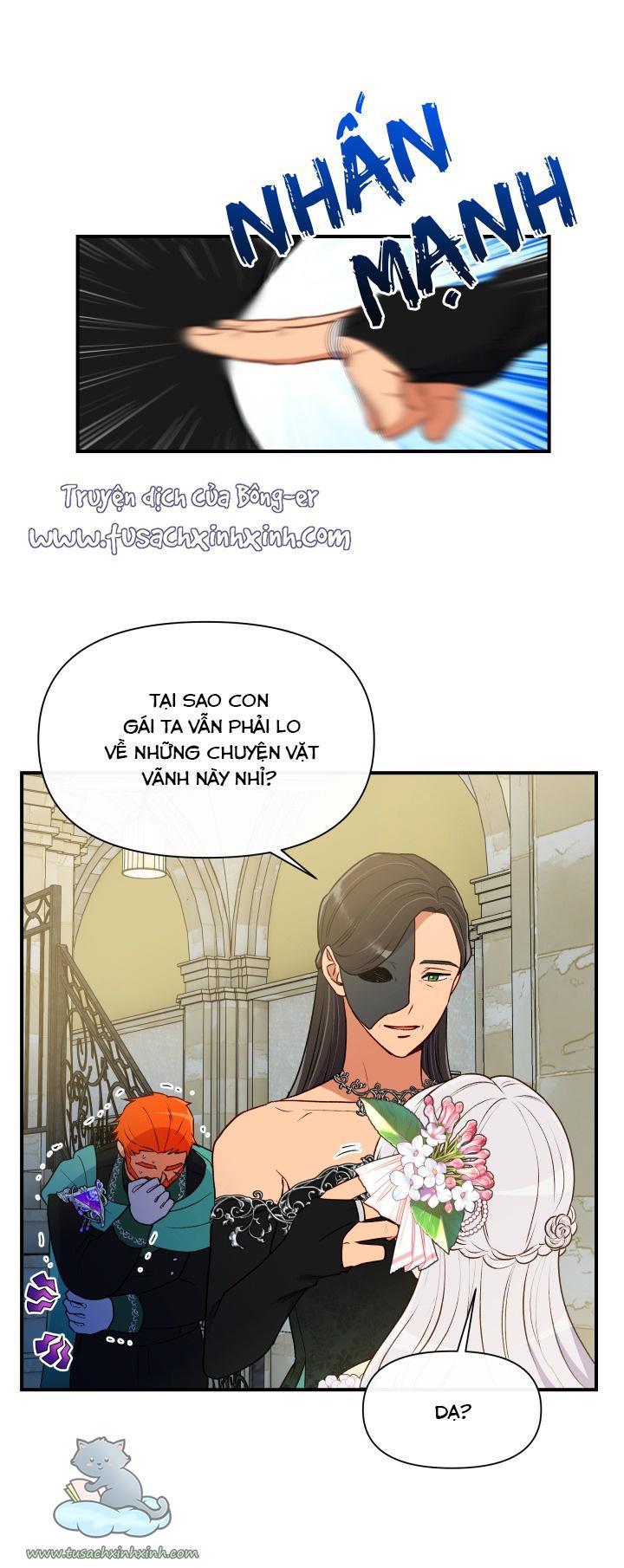 công nương khế ước của gia tộc công tước quái vật chapter 85 51