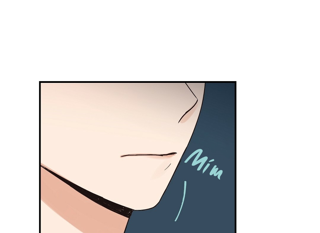 phức cảm tự ti của omega chapter 3 96