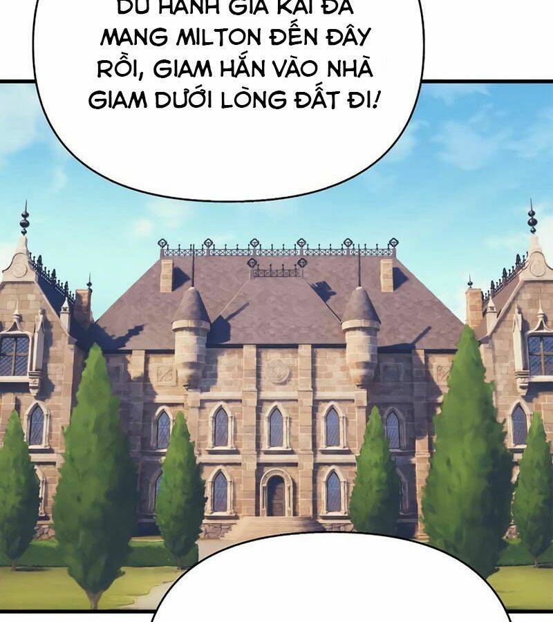 tu sĩ trị liệu của thái dương giáo chapter 17 2