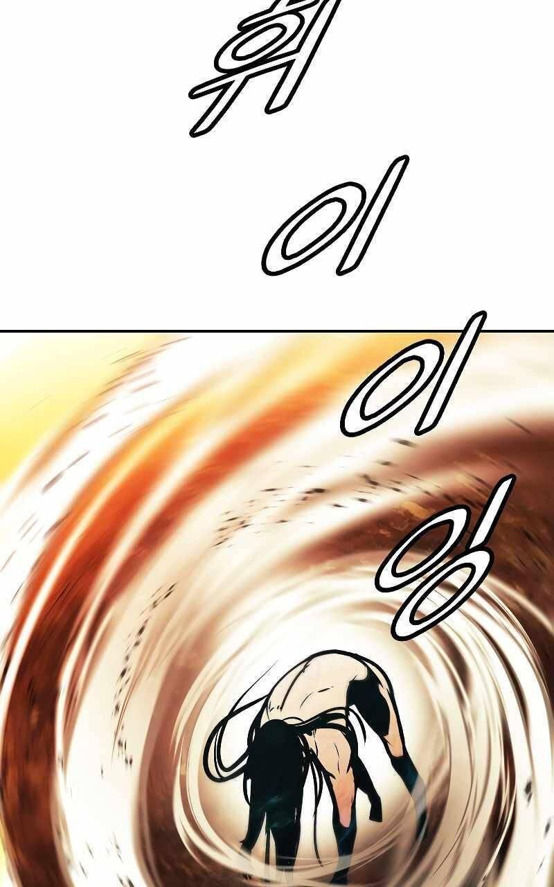 bất bại chân ma chapter 163 114