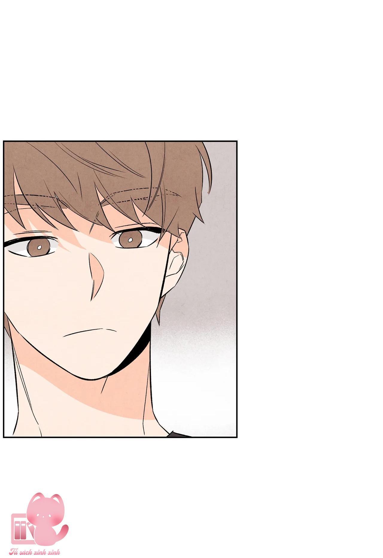 1 plus 1 chapter 18 39