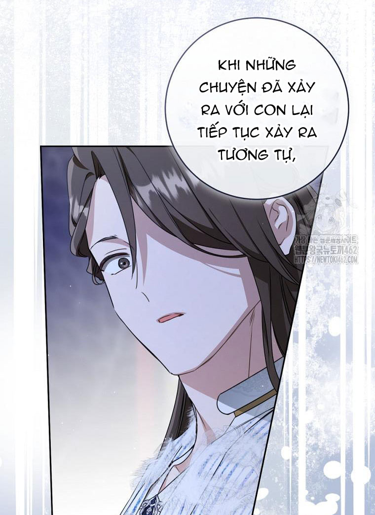 trở thành đứa cháu gái bị ghẻ lạnh trong gia tộc võ giả hùng mạnh chapter 74.1 14