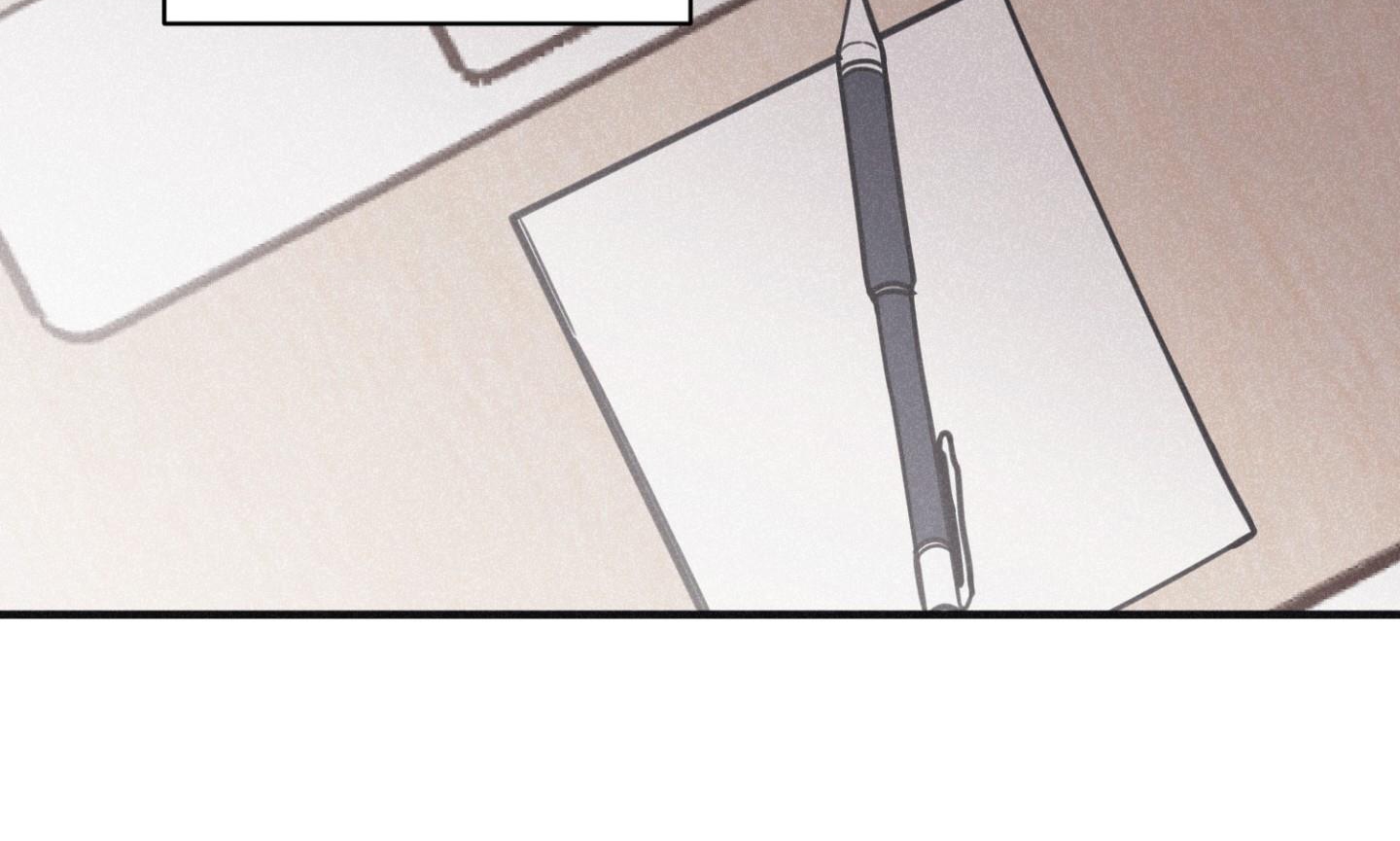 chiếu tướng chapter 99 95