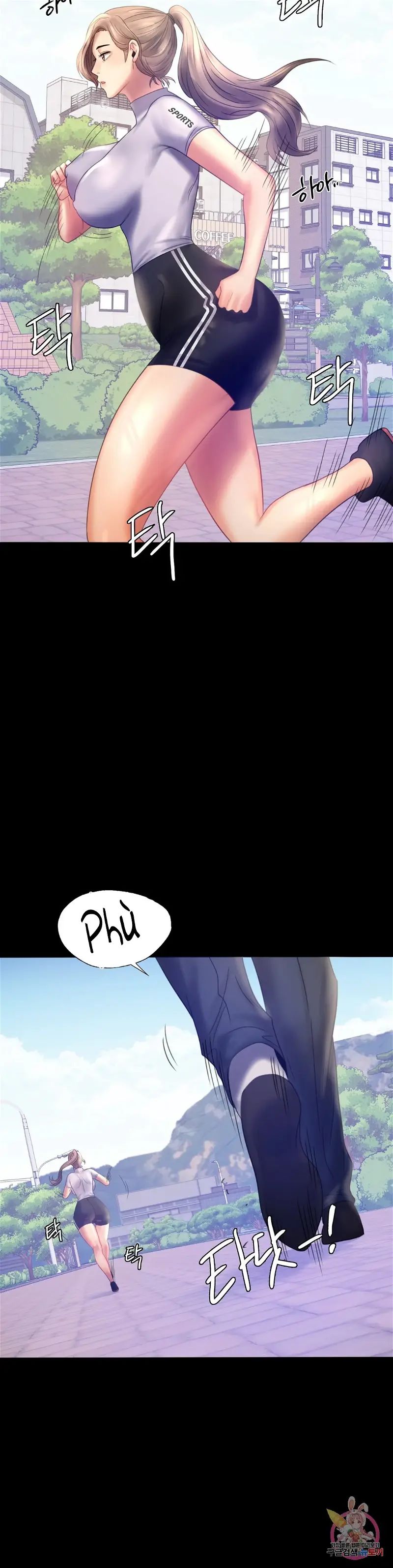 tình yêu vụng trộm chapter 7 36