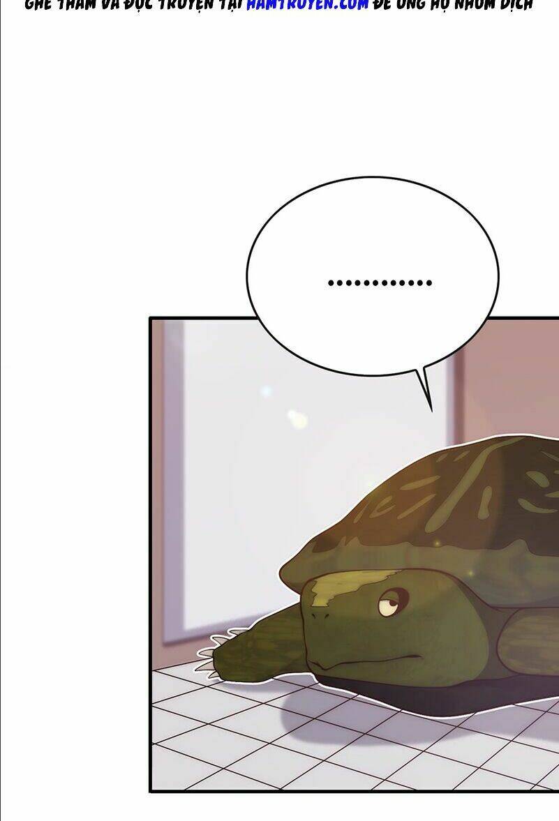 thiên hạ kiếp chapter 30 45