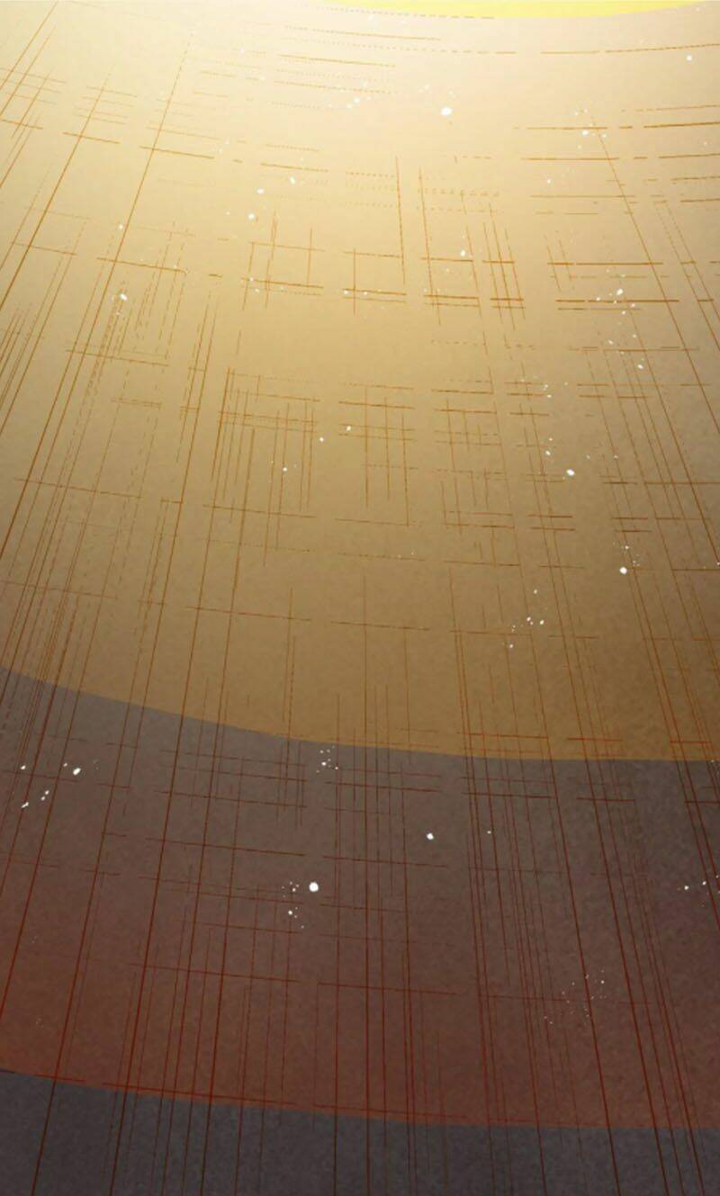 vương bài đặc công trùng sinh vườn trường chapter 49 35