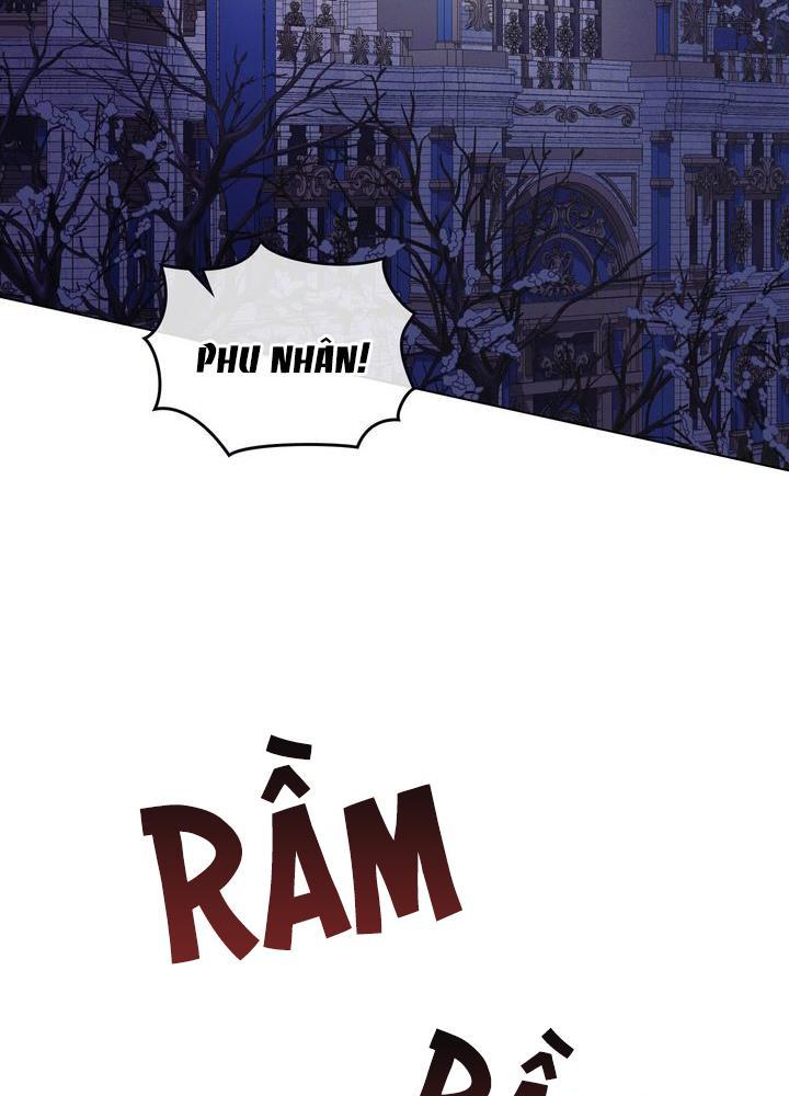 chấp nhận sự chiếm đoạt chapter 21 126