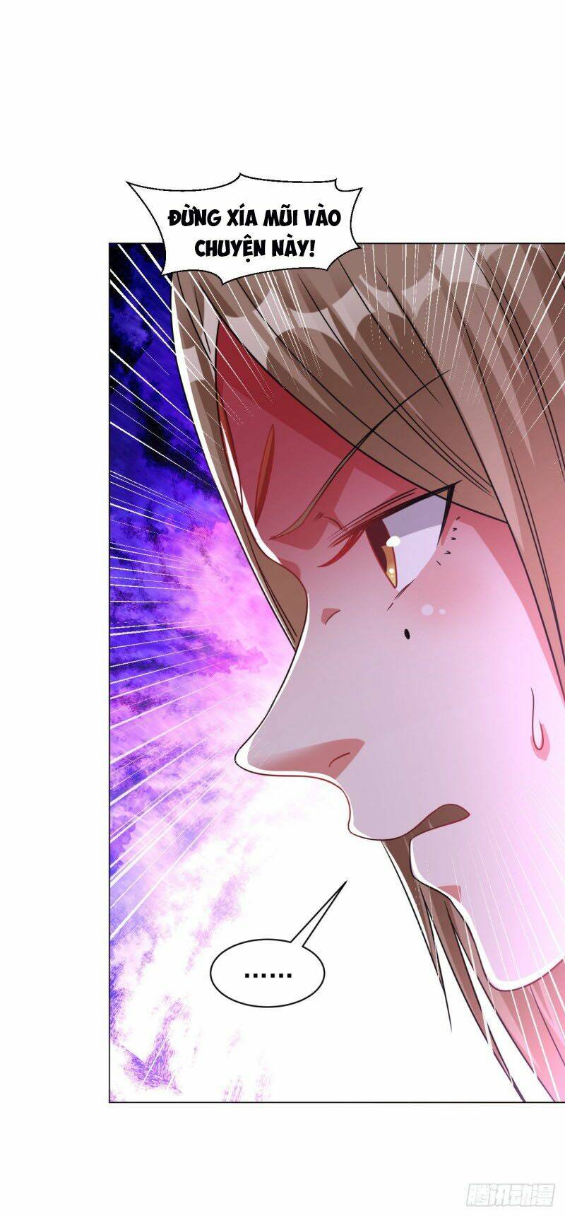 đạo ấn chapter 148 9