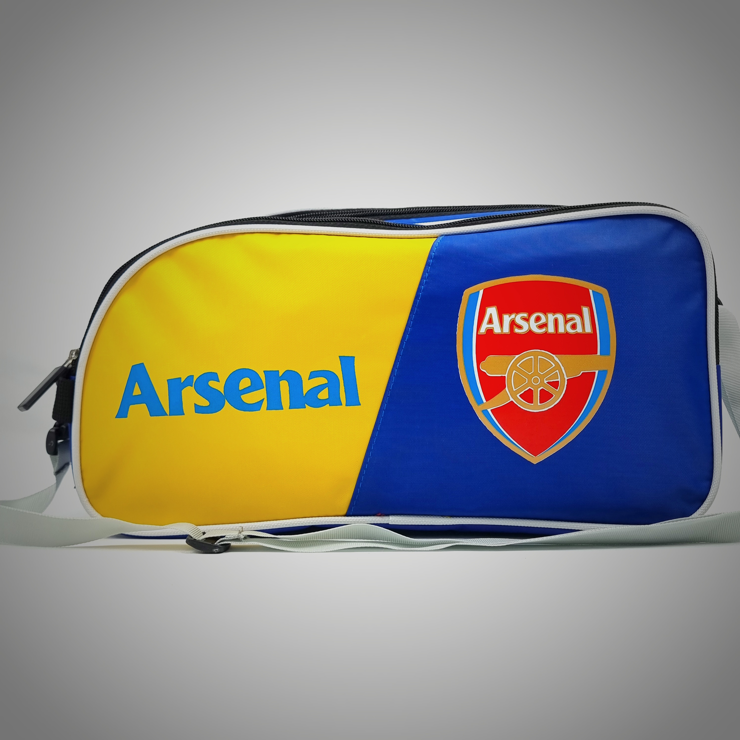 Túi đựng giày, túi đựng giày đá banh, túi đựng giày đá bóng, túi đựng giày 2 ngăn, túi đựng giày thể thao