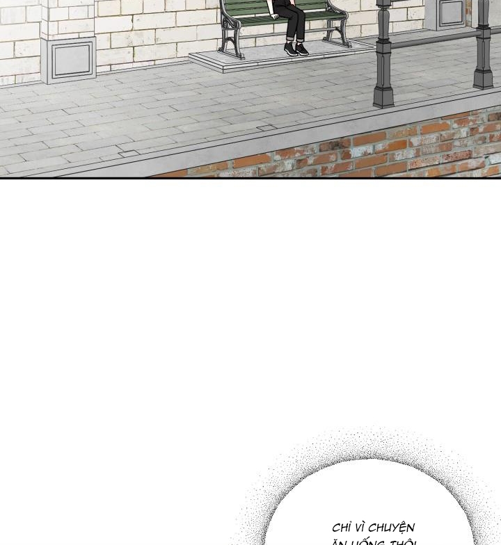 xác suất tình yêu chapter 58 13