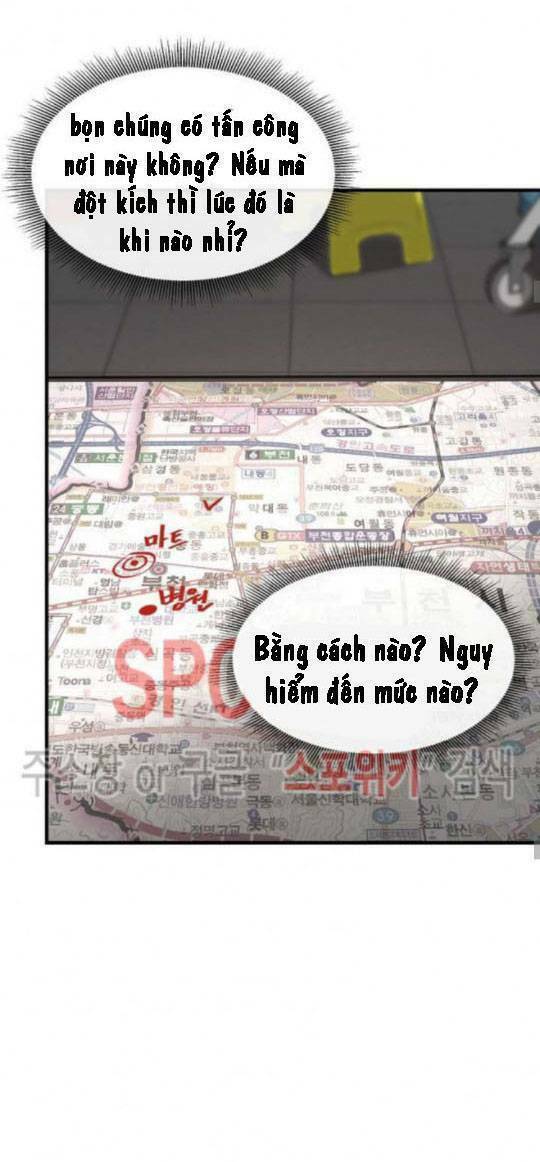 return survival chapter 43 2