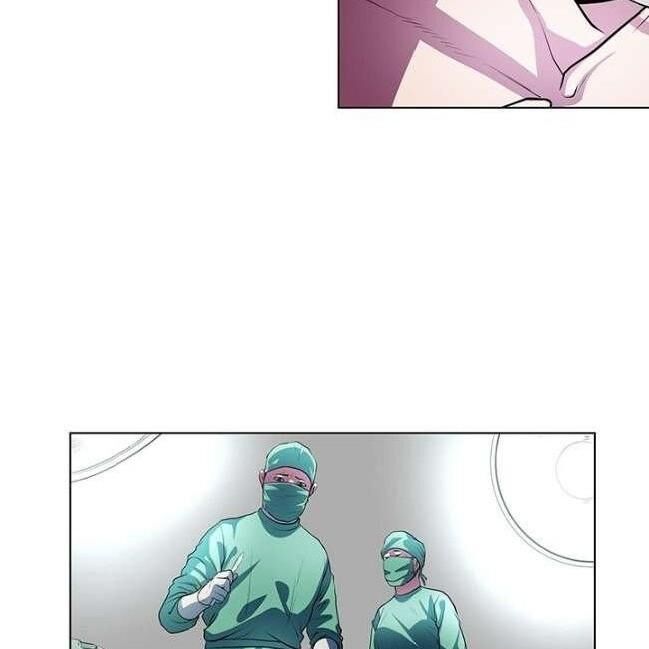 kẻ phán xét chapter 34 35