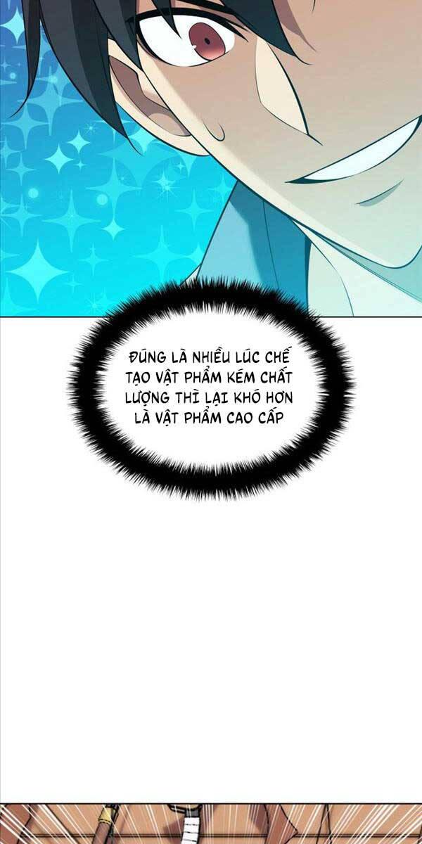 vượt qua giới hạn chapter 197 90