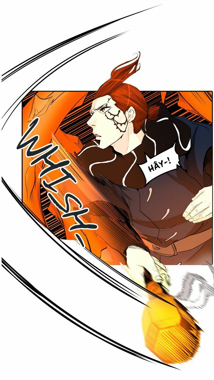 tòa tháp bí ẩn 2 chapter 268.5 3