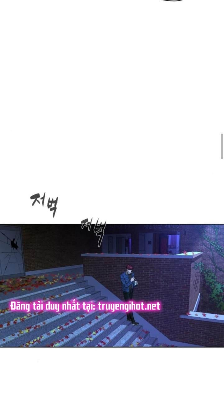 bạch huyết - white blood chapter 63 88